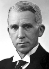 Norman Haworth.jpg