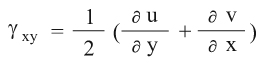 7388-3.jpg