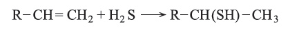 8495-9.jpg
