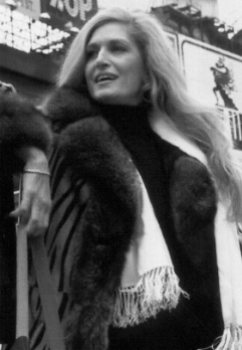 Dalida11.jpg