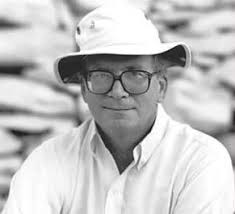 Kent R. Weeks.jpg