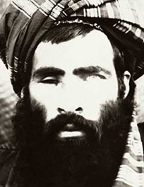 Rewards for Justice Mullah Omar.png