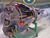 Rolls Royce Goblin II cutaway.jpg