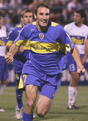 Tx schiavi-ap.jpg