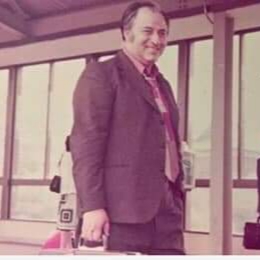 احمد الشبيبي.jpg