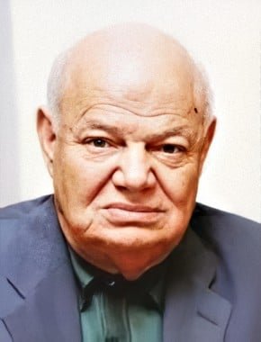 هارون هاشم رشيد.png