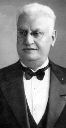 Gabyad.jpg