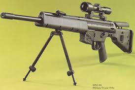 Heckler & Koch MSG90.jpg