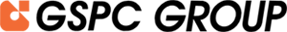 Gspc-group-logo.png