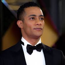 محمد رمضان.jpg