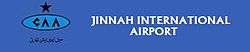 Jinnah Intl Logo.jpg