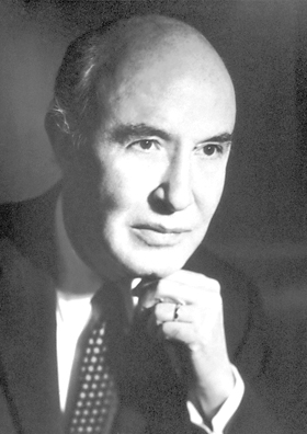 Robles postcard.jpg