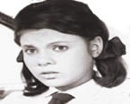 Safaa abu elso3od.jpg