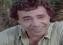 سمير وحيد1.jpg