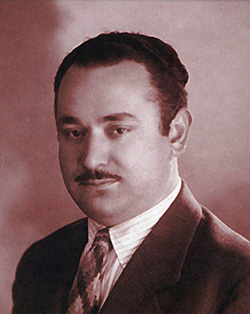 Grigulevich.jpg