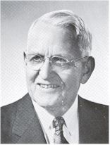 Harvey Fletcher.jpg
