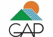 Southeastern Anatolia Project Logo.png