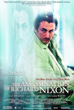 The Assassination of Richard Nixon poster.JPG