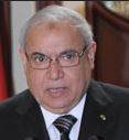 ابراهيم يونس.jpg