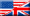 Flag-en.png