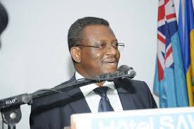 Joseph Ngute.jpg
