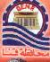 Qena Logo.jpg