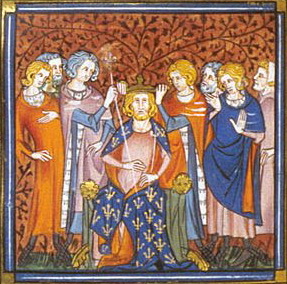 Sacre Louis5 France 02.jpg