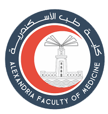 كلية طب الإسكندرية.png