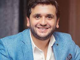 مصطفى خاطر.jpg