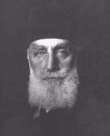 AbdulmecidII.jpg
