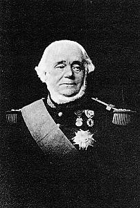 Amiraldegueydon.jpg