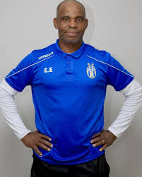 Ndubuisi Egbo.jpg