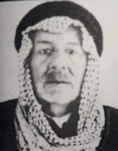 أمين آلاغا.jpg