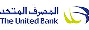المصرف المتحد.png