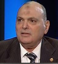 كمال عامر.jpg