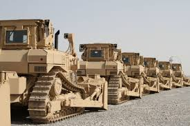 Caterpillar D9 Army.png