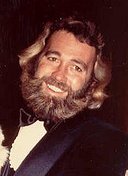 Dan Haggerty at F.I.S.T premier 1978 cropped.jpg