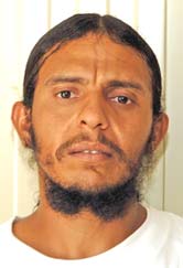 Tolfiq Nassar Ahmed al Bihani.jpg