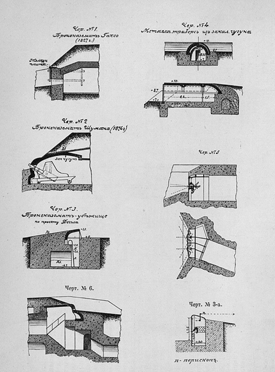 ملف:Рисунок к статье «Бронеказемат». ВЭС (СПб, 1911-1915).jpg