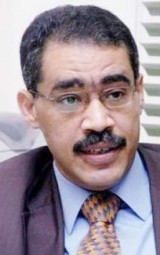Diaa-rashwan.jpg