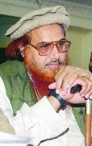 Hafez shaeed.jpg