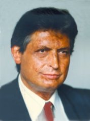 Jaime Paz Zamora (1989–1993) 15 أبريل 1939 (العمر 86 سنة)