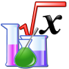 PrirodneNauke svg.png