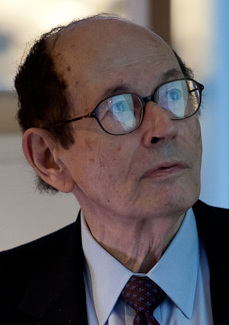 Professor Gerald M. Edelman (cropped).jpg