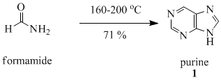 Purinesynthesis.gif