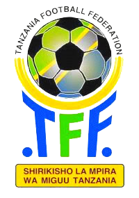 Shirt badge/Association crest