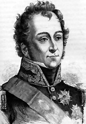 Marechal-de-bourmont.jpg