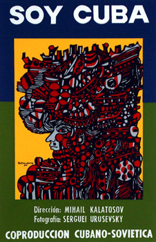 Soy Cuba film poster.png