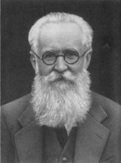 Крачковский.jpg