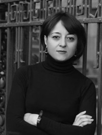 إيمان مرسال3.jpg